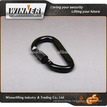 Manufacturer price Carabiner and carabiner bulk